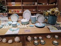 -G·SPACE(金鹰世界店)