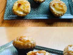 -新荣记(西溪湿地店)