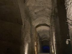 -816工程景区