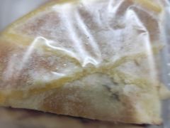 -罗森尼娜(解放西路店)