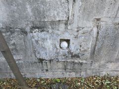 -大觉寺-停车场