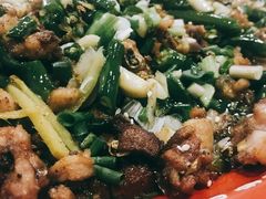-东吴霸王兔(松青路店)