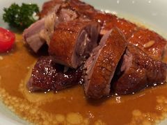-新旺茶餐厅·早餐·夜宵(仙霞店)