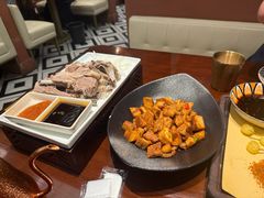 -那拉提之疆·新疆菜(美院店)