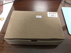 -梦菲思饼屋(瑞金宾馆店)
