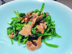 -止观小馆·辽河口渔家菜(王府井店)