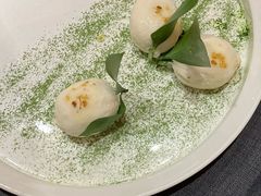 -南里山房(人广来福士店)