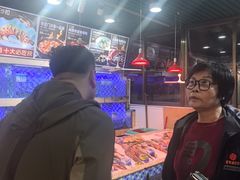 -202特色排档(五缘湾店)