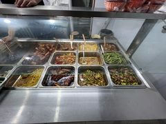 -咱家王新国把子肉(县东巷店)