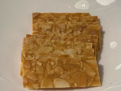 -宫燕府·京菜·烤鸭·淮扬菜(王府中心店)