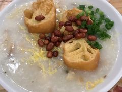 -赏点粤式点心(广州塔店)