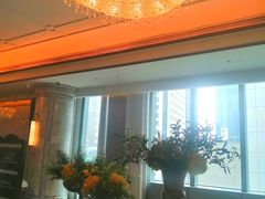 -花城苑广府菜(侨鑫店)