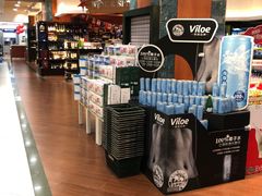 -BHG Market Place(水游城店)