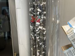 -北京华德眼科医院