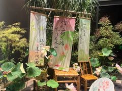 -观宴·品质赣菜(高新大道店)