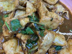 -金陵杨胖子·砂锅麻辣烫(金轮新天地店)