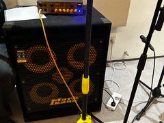 -陆声·LandSoundMusic(西溪谷店)