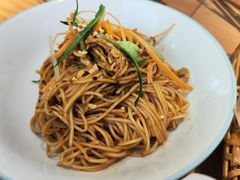 -花盐街·四川乐山小吃(西单大悦城店)