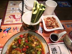-拾叁唐Livehouse(佛山禅城店)