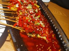 -成都吃客(九眼桥店)