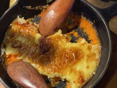 -烤匠麻辣烤鱼(万象城店)