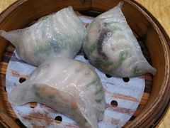 -赏点粤式点心(广州塔店)