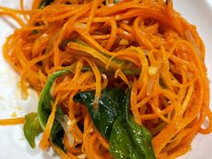 -怡妮新疆风味餐厅(东江湾路店)