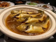-徐记海鲜(大雁塔|金都店)