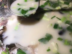姜君千岛湖鱼头-姜君·千岛湖鱼头馆(浦东大道店)