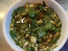 -江二娃串串香(科园四路总店)