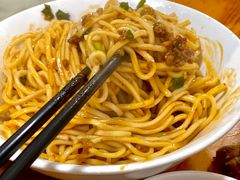 -明红蹄花(糍粑店街店)