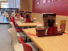 -食其家·牛丼咖喱(太阳宫店)