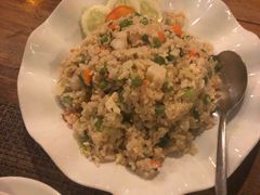 -Luang Prabang Kitchen Restaurant