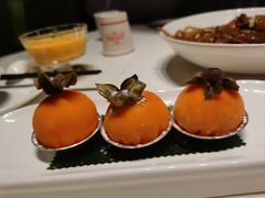 -好食上(喜盈门.范城店)