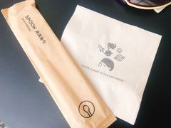 -喜茶(佛山顺德容桂天佑城店)