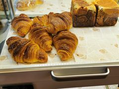 -KOMUGI 小麦家(新地假日广场店)