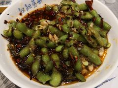 -靓靓蒸虾·头牌蒸虾(南山桂庙店)