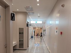 -西安普瑞眼科医院·近视手术·视力防控