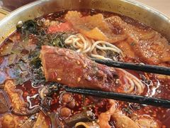 -芜湖白金汉爵大酒店