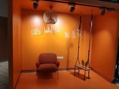 -大润发(南湖店)
