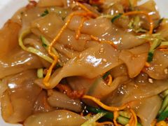 -大碗居·烤鸭·鱼头泡饼(天坛东门店)