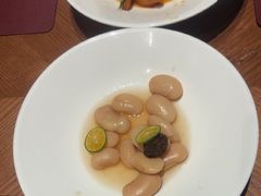 -紫阳海鲜楼·传承闽味(长乐路总店)