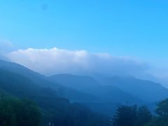 -灵山