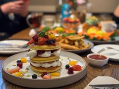 -Money Shops(愚园路店)