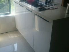 -欧睿宇邦全屋定制(无锡梁溪店)