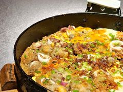 -惠食佳(滨江大公馆店)