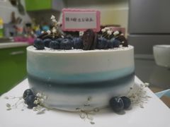 -BAKER&SPICE(环贸店)