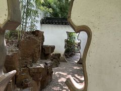 -北寺塔