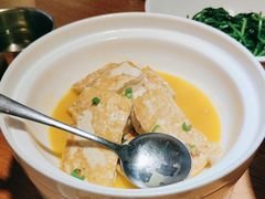 -十二点·辣椒炒肉(南山店)