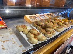 -盒马鲜生(皇庭广场店)
